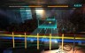 Rocksmith - Blue Oyster Cult - Godzilla - 游戏机迷 | 游戏评测