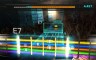 Rocksmith - Creedence Clearwater Revival - Born on the Bayou - 游戏机迷 | 游戏评测