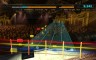 Rocksmith - Dobie Gray - Drift Away - 游戏机迷 | 游戏评测