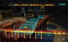 Rocksmith - Europe - The Final Countdown - 游戏机迷 | 游戏评测