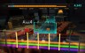 Rocksmith - Gary Clark Jr. - Bright Lights - 游戏机迷 | 游戏评测
