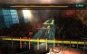 Rocksmith - Gary Clark Jr. - Bright Lights - 游戏机迷 | 游戏评测