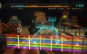 Rocksmith - The Shins - Caring is Creepy - 游戏机迷 | 游戏评测