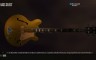 Rocksmith - Guitars and Basses - Time Saver Pack - 游戏机迷 | 游戏评测
