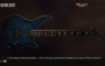 Rocksmith - Guitars and Basses - Time Saver Pack - 游戏机迷 | 游戏评测