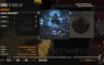 Rocksmith - Avenged Sevenfold - Nightmare - 游戏机迷 | 游戏评测