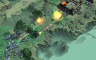 空甲战争：进攻 - 游戏机迷 | 游戏评测