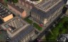 Cities in Motion: London - 游戏机迷 | 游戏评测