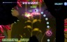 Alien Spidy: Easy Breezy DLC - 游戏机迷 | 游戏评测