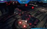 Stellar Impact - Support Ship DLC - 游戏机迷 | 游戏评测