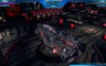 Stellar Impact - Carrier Ship DLC - 游戏机迷 | 游戏评测