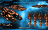 Stellar Impact - Artillery Ship DLC - 游戏机迷 | 游戏评测