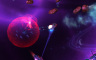 Stellar Impact - Science Vessel DLC - 游戏机迷 | 游戏评测