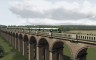 Train Simulator: London to Brighton Route Add-On - 游戏机迷 | 游戏评测