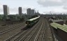 Train Simulator: London to Brighton Route Add-On - 游戏机迷 | 游戏评测