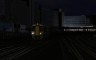 Train Simulator: London to Brighton Route Add-On - 游戏机迷 | 游戏评测