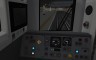 Train Simulator: London to Brighton Route Add-On - 游戏机迷 | 游戏评测