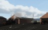 Train Simulator: BR Robinson Class O4 Loco Add-On - 游戏机迷 | 游戏评测