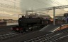 Train Simulator: BR Robinson Class O4 Loco Add-On - 游戏机迷 | 游戏评测