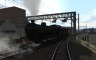 Train Simulator: BR Robinson Class O4 Loco Add-On - 游戏机迷 | 游戏评测