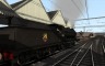 Train Simulator: BR Robinson Class O4 Loco Add-On - 游戏机迷 | 游戏评测