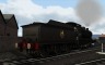 Train Simulator: BR Robinson Class O4 Loco Add-On - 游戏机迷 | 游戏评测