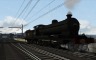 Train Simulator: BR Robinson Class O4 Loco Add-On - 游戏机迷 | 游戏评测