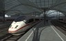Train Simulator: DB ICE 3 EMU Add-On - 游戏机迷 | 游戏评测