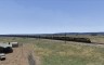 Train Simulator: Sherman Hill Route Add-On - 游戏机迷 | 游戏评测