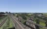 Train Simulator: Munich-Augsburg Route Add-On - 游戏机迷 | 游戏评测