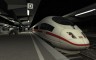 Train Simulator: Munich-Augsburg Route Add-On - 游戏机迷 | 游戏评测