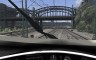 Train Simulator: Munich-Augsburg Route Add-On - 游戏机迷 | 游戏评测