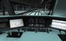 Train Simulator: Munich-Augsburg Route Add-On - 游戏机迷 | 游戏评测