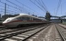 Train Simulator: Munich-Augsburg Route Add-On - 游戏机迷 | 游戏评测