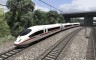 Train Simulator: Munich-Augsburg Route Add-On - 游戏机迷 | 游戏评测