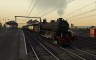 Train Simulator: Thompson Class B1 Loco Add-On - 游戏机迷 | 游戏评测