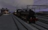 Train Simulator: Thompson Class B1 Loco Add-On - 游戏机迷 | 游戏评测