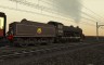 Train Simulator: Thompson Class B1 Loco Add-On - 游戏机迷 | 游戏评测