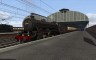 Train Simulator: Thompson Class B1 Loco Add-On - 游戏机迷 | 游戏评测