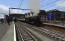 Train Simulator: Thompson Class B1 Loco Add-On - 游戏机迷 | 游戏评测