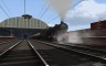 Train Simulator: Thompson Class B1 Loco Add-On - 游戏机迷 | 游戏评测