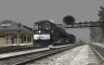 Train Simulator: Southern Pacific Cab Forward Loco Add-On - 游戏机迷 | 游戏评测
