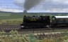 Train Simulator: LNER/BR Class J94 Loco Add-On - 游戏机迷 | 游戏评测