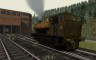 Train Simulator: Class J94 ‘Memories of Maerdy’ Loco Add-On - 游戏机迷 | 游戏评测