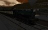 Train Simulator: Class J94 ‘Memories of Maerdy’ Loco Add-On - 游戏机迷 | 游戏评测