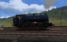 Train Simulator: Class J94 ‘Memories of Maerdy’ Loco Add-On - 游戏机迷 | 游戏评测