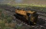 Train Simulator: Class J94 ‘Memories of Maerdy’ Loco Add-On - 游戏机迷 | 游戏评测