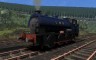 Train Simulator: Class J94 ‘Memories of Maerdy’ Loco Add-On - 游戏机迷 | 游戏评测