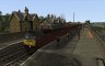 Train Simulator: Class 57 Rail Tour Loco Add-On - 游戏机迷 | 游戏评测