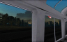 Train Simulator: Amtrak F40PH ‘California Zephyr’ Loco Add-On - 游戏机迷 | 游戏评测
